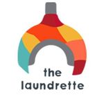 thelaundrette