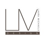 Laura Michaels Design