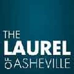 The Laurel of Asheville