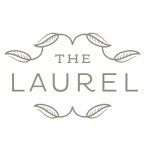 The Laurel