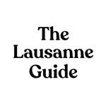 The Lausanne Guide