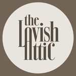 The Lavish Attic