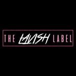 The Lavish Label