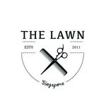 The Lawn Hairdressing