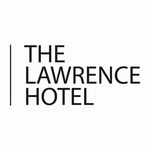 The Lawrence, Hotel/Restaurant