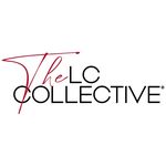 The LC Collective®️