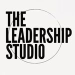 The Leadership Studio