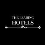 Luxurious Hotels and Resorts