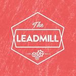 The Leadmill, Sheffield