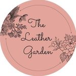 The Leather Garden