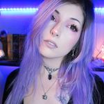 Mooncaller Leda Muir ♌︎ Mooncaller Leda Muir ♌︎
