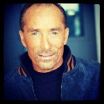 Lee Greenwood