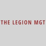 The Legion MGT