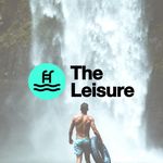 The Leisure