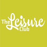 The Leisure Club Coffee Bar