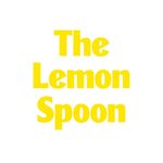 THE LEMON SPOON