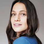 Leni Adams | Schauspielerin Leni Adams | Schauspielerin