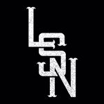 The Lesson LSN w/ DJ Sanchez