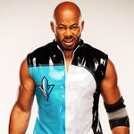 Jay Lethal