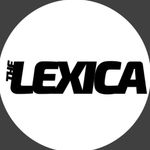 TheLEXICA