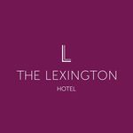 The Lexington Hotel