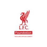 LFC Foundation