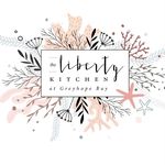 TheLibertyKitchen