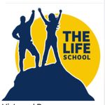 The Life school