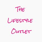 The Lifestyle Outlet