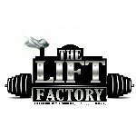 The Lift Factory | Las Vegas Gym