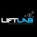 The Liftlab Perth