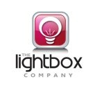 The Lightbox Company