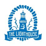 The Lighthouse | Dun Laoghaire