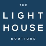 The Light House Boutique