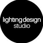 Lighting Design Studio