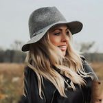 Lauren Lillie | TheLillieBag