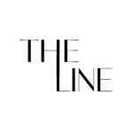 The Line