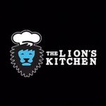 The Lion's Kitchen