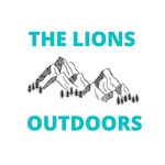 The Lions Outdoors