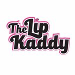 Lip Kaddy | Beauty Community