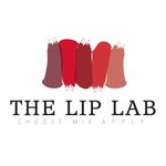 The Lip Lab