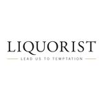 The Liquorist