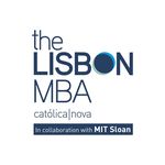 The Lisbon MBA Católica | Nova