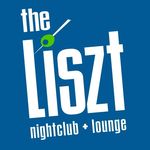 The Liszt