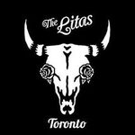 The Litas Toronto 🇨🇦