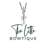 The Little Bowtique