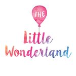 The Little Wonderland