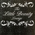 thelittlebeautylounge