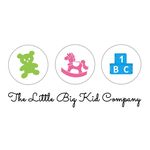 The Little Big Kid Company