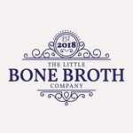 The Little Bone Broth Company